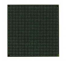 XC2VP20-5FFG1152C