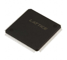 LFE2-6SE-6T144I
