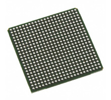 LFE2-50SE-6FN484I