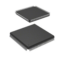 A42MX36-FPQG240