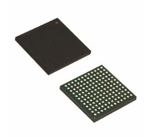 A3P600L-FGG144I