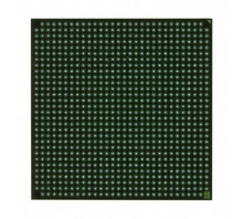 XC2V1500-5FFG896I