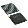 LFE2-6E-5F256I Image