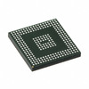 XC7S25-1CSGA324I Image
