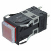 A3PA-90D12-24AR Image
