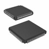 A40MX04-1PLG68M Image