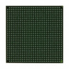 XC2VP20-5FF896I Image